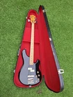 1980 Ibanez Rs 924 Usato. Price: $1627.64.
