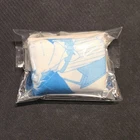 Ko Aqua Hoshino Capsule Toy Eco Bag Sakura Ver Used. Price: $27.89.
