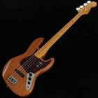 Fender American Professional Ii Jazz Bass Roasted Pine New. Price: $2680.00.