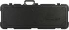 Charvel Standard Molded San Dimas / Pro Mod Case New. Price: $229.99.