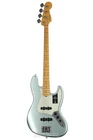 Fender American Professional Ii Jazz Bass - Mystic Surf Green With Maple New. Price: $1939.99.