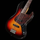 Fender Japan JB62-58 3-TONE Sunburst (2000S) (NO260313) Used. Price: $943.00.
