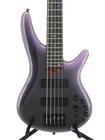 Ibanez SR505E Bab 2022 (NO260714) Used. Price: $653.20.