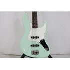 Fujigen KNJB10RBD Used Basswood Body. Price: $743.99.