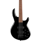 Cort Artisan Series C4 Deluxe Bass Black New. Price: $449.99.