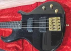 Aria Pro SB1000 Electric Bass Guitar Used. Price: $1850.99.