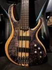 Ibanez BTB845 Dtl Safe Packing! Used. Price: $1156.00.