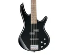 Used Ibanez GSR200BK 4-STRING Bass Guitar Black. Price: $219.99.