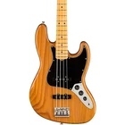 Fender American Professional Ii Jazz Bass Roasted Pine Maple Fb 197881475581 Rf Good. Price: $1639.99.