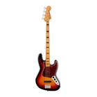 Fender Vintera Iii Early '70S Jazz Bass, Rosewood Fingerboard, 3-COLOR Sunburst New. Price: $1499.99.