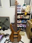 Ibanez Btb 675 5-STRING Bass Safe Packing! Used. Price: $830.00.