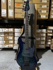 Cort Gb-fusion 4-STRING Bass Guitar Blue Burst New. Price: $699.00.