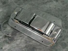 New Rickenbacker Bass Guitar 4001V63 4001C64 4003 Horseshoe Bridge Pickup. Price: $487.99.