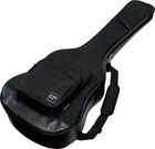 Ibanez Powerpad Standard Type Acoustic Bass Bag With Protective Cushion New. Price: $298.64.
