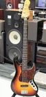 Fender Japan Jazz Bass JB62-60 Used. Price: $1459.00.