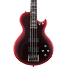 Schecter Guitar Research Nadja Peulen NP-4 4-STRING Electric Bass Red Syren New. Price: $1499.00.