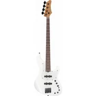 Ibanez MDM1000-PW (pearl White) New. Price: $1299.00.