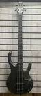 Ibanez Ergodyne EDC700 Bass Used. Price: $569.00.