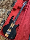 1985 Aria Pro Ii SB-1010 John Taylor Super Bass Japan Vintage Free Shipping Used. Price: $2500.00.