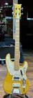 Ampeg Big Stud Geb 750 Used. Price: $750.00.