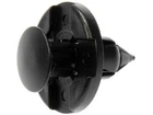 Dorman 58FT63T Front Fender Liner Retainer Fits 1995-2006 Infiniti Q45 New. Price: $17.63.