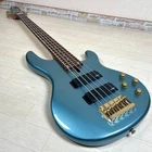 Yamaha BBG5S String Electric Bass Active Pickup W/ Bag From Japan Used. Price: $1132.00.