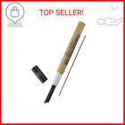 Rite Rain Weatherproof Black 1.3MM Lead Refill (no. 13BR) New. Price: $10.67.