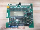 Graham 02832900 Digital Display Board Used. Price: $205.77.