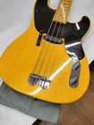 Fender Japan OPB51-95SD Electric Bass Guitar Used. Price: $2236.99.