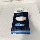 Tablo Tv 4TH Gen 2-TUNER 50+ Hours Dvr Watch Record Live No Antenna Used. Price: $63.75.