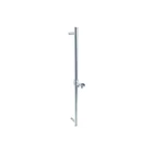 Kohler K-72798-CP Artifacts 30 Shower Slidebar, Chrome New. Price: $348.75.