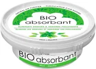 Attitude Bio Absorbant Air Purifier With Activated Carbon, Plant New. Price: $11.99.