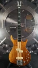 Kramer Dmz 5000 1979 Aluminum Neck 4-STRING Bass Used. Price: $1999.99.