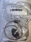 Trane CNT01219 Control Temp Open 170F Spst Limit Normally Closed W/capillary New. Price: $24.00.
