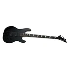 Jackson Series Concert Bass JS2 2919011568 4 String Guitar - Satin Black Used. Price: $293.99.