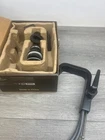 Signature Hardware Drea 1.2 Gpm Single Hole Bathroom Faucet 485001 Read Used. Price: $107.99.