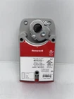 New Honeywell Spring Return Direct Coupled Damper Actuator 27 Lb-in. Price: $80.10.