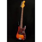 Fender / Vintera Ii 60S Precision Bass 3-COLOR Sunburst New. Price: $1574.71.