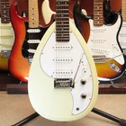 Vox V-MK3 Used 2013 Wh W/soft Case. Price: $539.99.