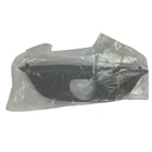 2008 2013 Toyota Highlander Rear Lift Gate Inner Trim Cover Ash 64798-48011-B0 New. Price: $34.99.