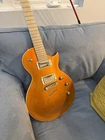 Kramer Assault 220 Plus Guitar Used. Price: $749.99.
