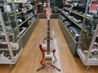 Greco Junk Item Bass RB700 For. Price: $1001.11.
