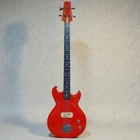 Aria Pro Ii CSB380 32 Medium Scale / Electric Bass Guitar Made In Japan 262 Used. Price: $435.00.