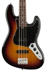 Fender American Performer Jazz Bass 3-COLOR Sunburst New. Price: $1579.99.