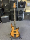 Schecter Diamond Series Omen EXTREME-4 Electric Bass Guitar 2006+ *pre Owned* Used. Price: $449.99.