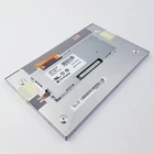 Brand New Lg LB070WV8-SL02 Lcd Usa Seller Free Shipping. Price: $235.95.