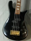Spector 1987 NS-2 Refinish Used Bass Guitar 1980. Price: $8286.97.