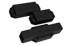 Bartolini String Yamaha Trb 5P Replacement Pj Bass Pickups New. Price: $291.00.