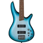 Ibanez SR300E Standard 4-STRING Electric Bass Deep Ocean Metallic New. Price: $379.99.