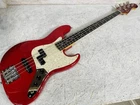 Fender Japan JB62PJ U87250 Used. Price: $1641.96.